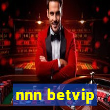 nnn betvip